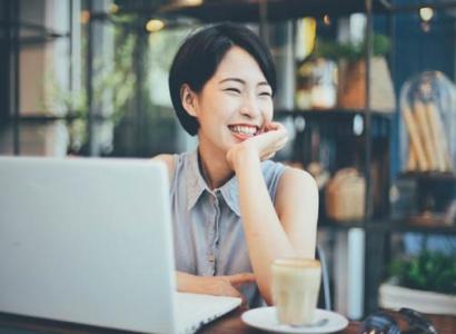 Tips Supaya Cepat Dapat Order di Jasa View